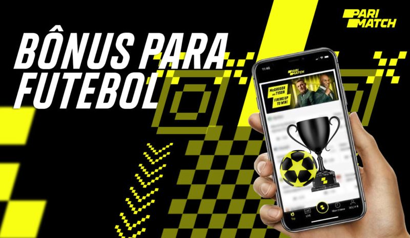 Descubre si Parimatch es confiable y seguro para jugar en Chile Descubre si Parimatch es confiable y seguro para jugar en Chile