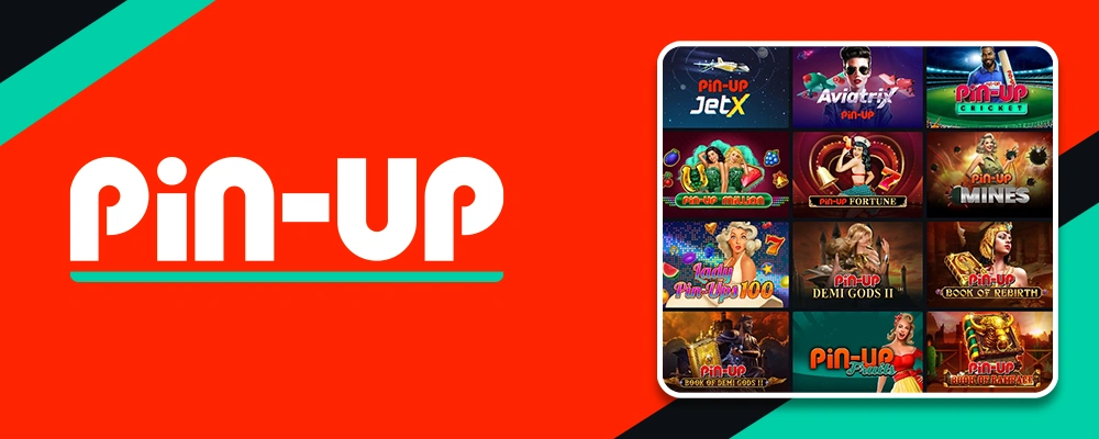 pin up casino game online pin up casino game online