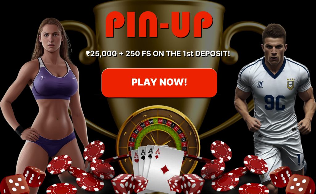 pin up casino online game pin up casino online game
