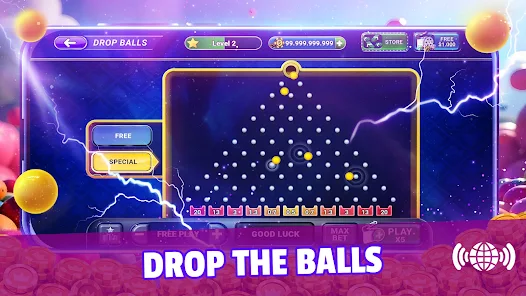 casino pinco kz online game casino pinco kz online game