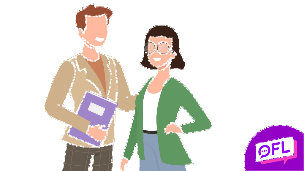 Asian Bride-to-bes: Best Sites & Tips for Finding Your Ideal Suit