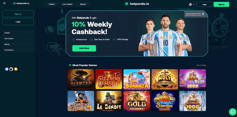 Ideal No KYC Gambling Enterprises (7 Leading Anonymous Online Casinos for 2026)