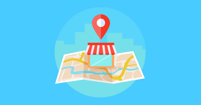 Local search engine optimization: The 2026 Guide