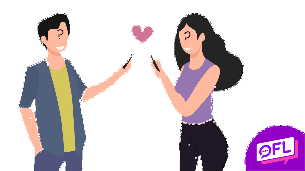 The Very Best Dating Applications for Asians in 2026 The Very Best Dating Applications for Asians in 2026