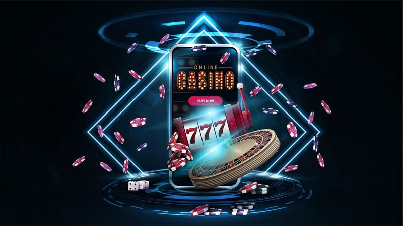 Online-Casino ohne 1000-Euro-Einzahlungslimit in Deutschland Online-Casino ohne 1000-Euro-Einzahlungslimit in Deutschland