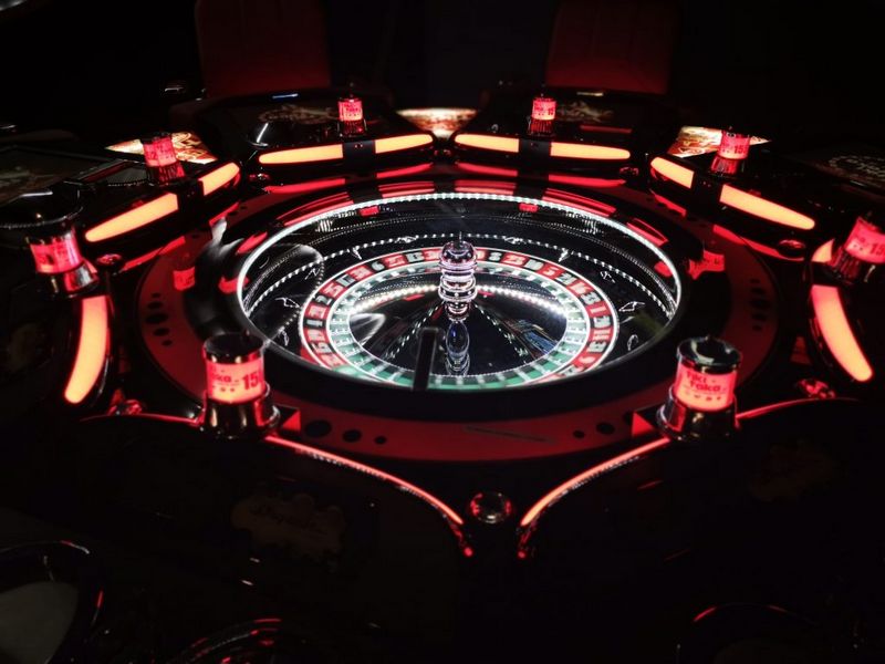 TikiTaka Casino Testimonial 2026