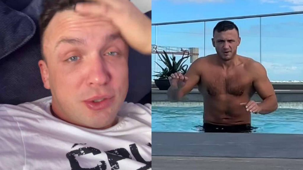 Pasut na stronie z automatami i kasynami: AUTOMATY, DUŻE WYGRANE