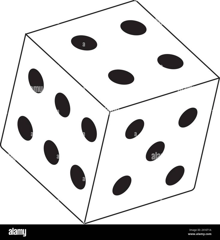 Przegląd kasyna Dudespin Przegląd kasyna Dudespin