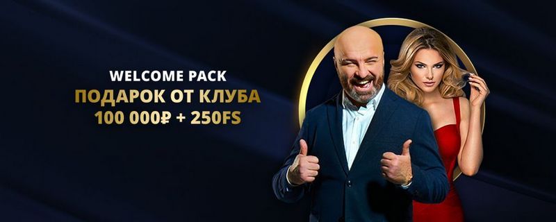 Зеркальные сайты Lev Casino и партнерская программа