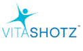 VITASHOTZ