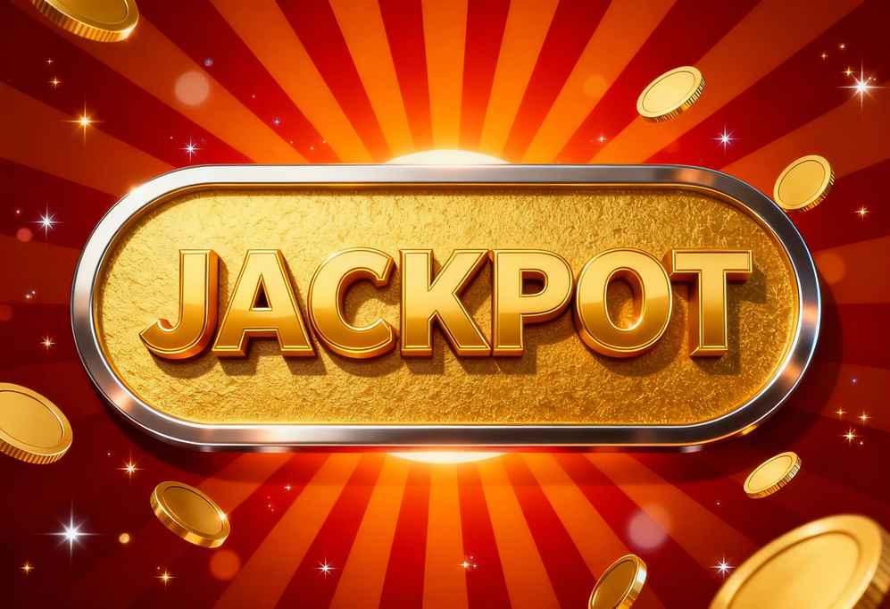 Allwins Casino Bonus: Unlocking the Best Offers