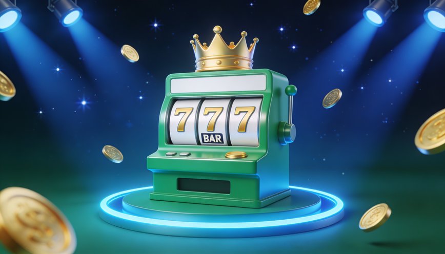 Boombet Casino: ¿Es Realmente Superior a la Competencia? Análisis Detallado