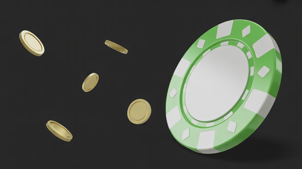 Boombet Casino: ¿Es Realmente Superior a la Competencia? Análisis Detallado