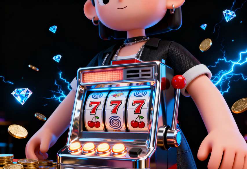 Der ultimative Guide zur Registrierung und den Boni im CatCasino Der ultimative Guide zur Registrierung und den Boni im CatCasino