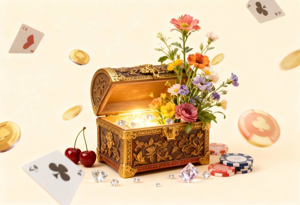 Hoe online casino's werken: technologie, eerlijkheid en uitbetalingen