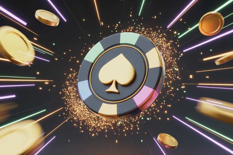 Lucky Hunter Casino Bonuses in Numbers: A Data-Driven Guide
