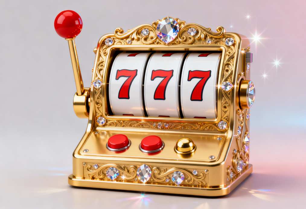Plantilla para Solicitud de Bono en Boomerang Bet Casino: ¡Maximiza tus Ganancias!