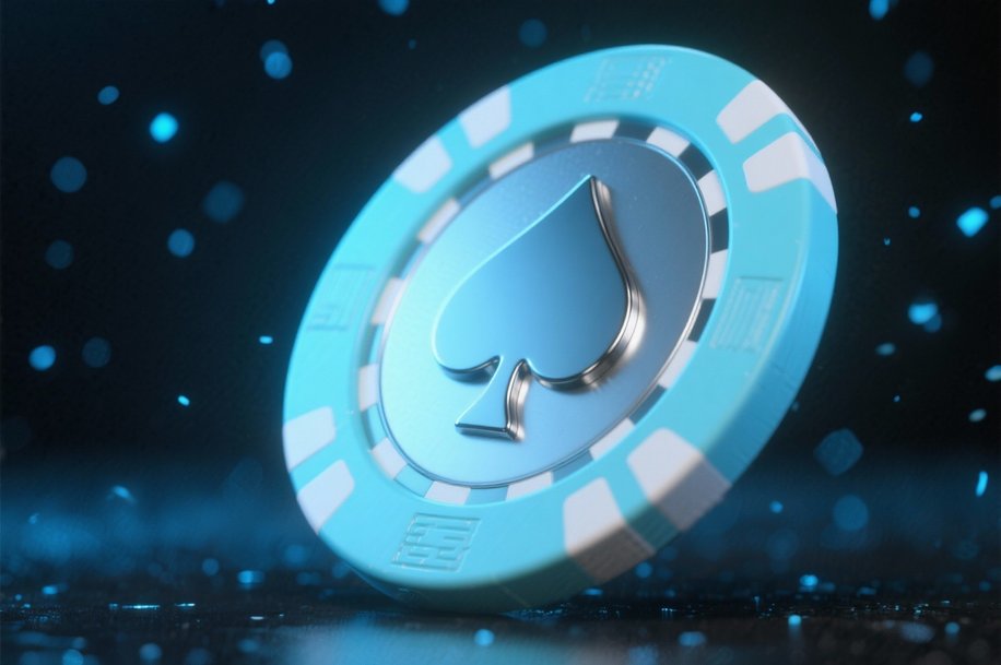 Primaplay Casino in 2025: Review and News