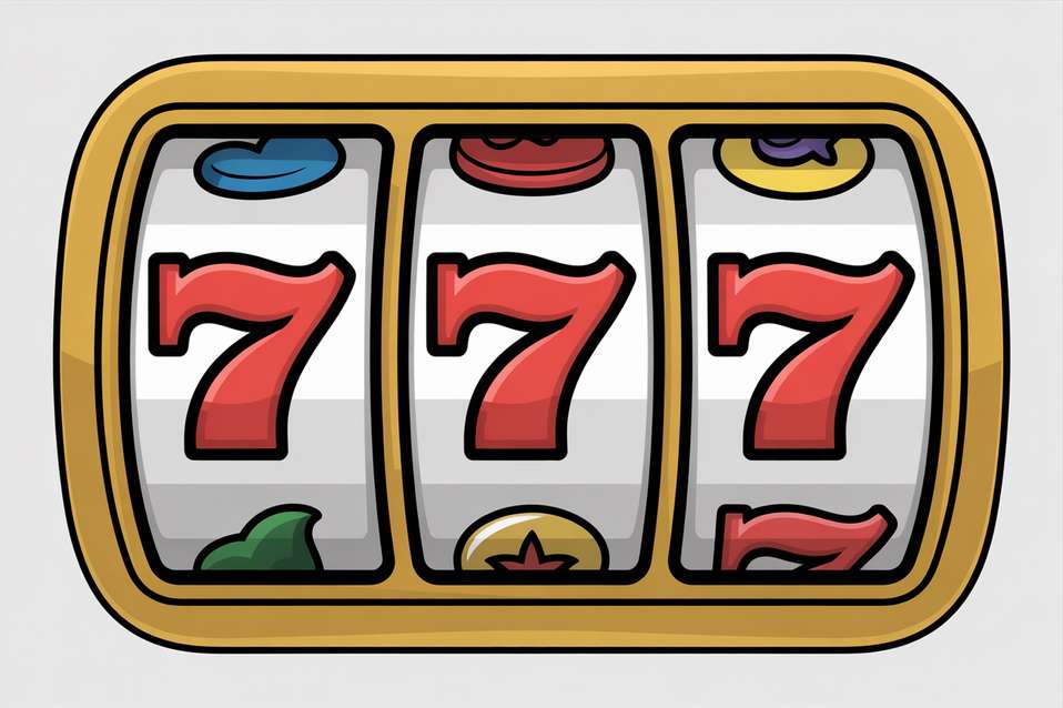 Warum Spielautomaten Online Casinos Dominieren: Eine Analyse